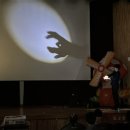 용인초등학교 이미지