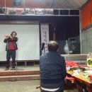 달빛강가 이미지