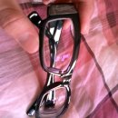 인하안경 이미지