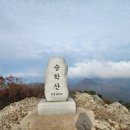 하단동171 이미지