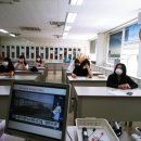 작전여고 이미지