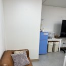모임공간 [토크노닥] 네이버블로그