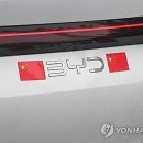 3508 양효린 미디어 리터러시 비평 (1학기 2주차) 이미지