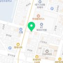 세븐일레븐대구북구고성점