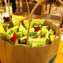 마르코키친 이미지