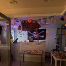 서울포이초등학교 | [포이초 수학학원 추천]스마트 해법수학 포이점 | 10월 31일 할로윈 창의수학 수업 후기