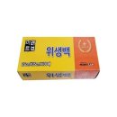 랩코리아 이미지