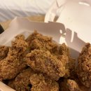 비에이치씨도남점