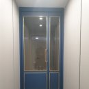 이편한세상센텀스타시티영천(2블럭) 이미지