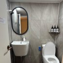 미호재 부산역점 이미지