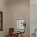 스테이도란 이미지