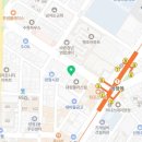 삼한24시마트