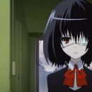 어나더 Another 이미지