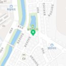 죽림차일드학원