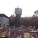 신흥회관 이미지