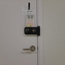 롯데마트 군산점 이미지