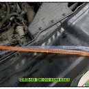 비산크리닝전문점 이미지