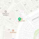 운정부동산정보통공인중개사사무소 이미지
