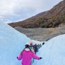 남미 | 남미 여행 패키지 아르헨티나 칠레 브라질 여행 후기