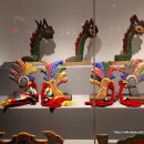 동곡박물관 이미지