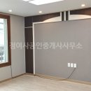 일조부동산공인중개사사무소 이미지