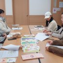 대전과학기술대학교 이미지