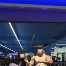 라이노짐 신방점 이미지