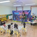 금구초등학교 이미지