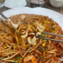 범구3길 | 양산범어택지 맛집 청담동대구뽈찜아구찜 물금 범어점 대구뽈짐 후기