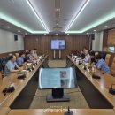 호남가스 투데이에너지