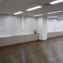 새나리로 이미지