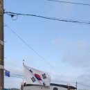 서해랑길 4코스 이미지