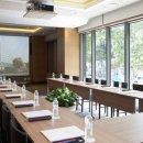 메이플레이스 호텔 서울 동대문 이미지