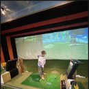 제일골프스쿨 이미지