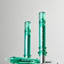 에이치바이오랩 이미지