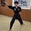 국술원 합기도 이미지