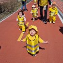 세인농장 이미지