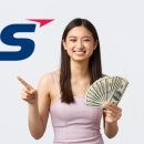 에코포스트(주) 이미지