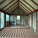 모뒬로르 이미지