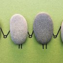 변화의월담 이미지