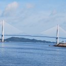 목포여객선터미널 이미지