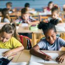 태랑초교 이미지