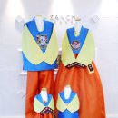 권선동 990-1 이미지