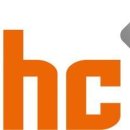 비에이치씨(BHC) 이미지