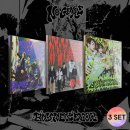 넥스트미디어 - 제주시 탑동로 55 | 넥스트미디어