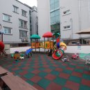 소야어린이집 이미지