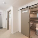 신다대아파트 이미지