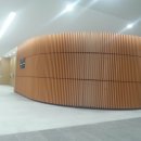 (주)제이엔비건설 이미지