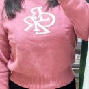 다신안사