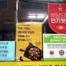 산청세차장 이미지